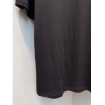 2026年5月11日入荷新作Burberry半袖Tシャツ春夏高品質超厳選★入手困難/UP工場