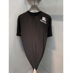 2026年5月11日入荷新作Burberry半袖Tシャツ春夏高品質超厳選★入手困難/UP工場