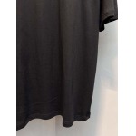 2026年5月11日入荷新作Burberry半袖Tシャツ春夏高品質超厳選★入手困難/UP工場