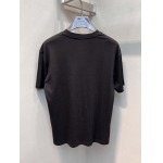 2026年5月11日入荷新作Burberry半袖Tシャツ春夏高品質超厳選★入手困難/UP工場