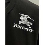 2026年5月11日入荷新作Burberry半袖Tシャツ春夏高品質超厳選★入手困難/UP工場