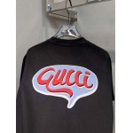 2026年5月11日入荷新作Gucci半袖Tシャツ春夏高品質超厳選★入手困難/UP工場