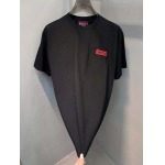 2026年5月11日入荷新作Gucci半袖Tシャツ春夏高品質超厳選★入手困難/UP工場