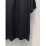 2026年5月11日入荷新作Gucci半袖Tシャツ春夏高品質超厳選★入手困難/UP工場
