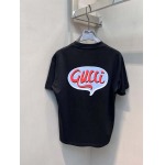 2026年5月11日入荷新作Gucci半袖Tシャツ春夏高品質超厳選★入手困難/UP工場
