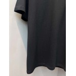 2026年5月11日入荷新作Gucci半袖Tシャツ春夏高品質超厳選★入手困難/UP工場