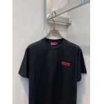 2026年5月11日入荷新作Gucci半袖Tシャツ春夏高品質超厳選★入手困難/UP工場