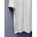 2026年5月11日入荷新作Gucci半袖Tシャツ春夏高品質超厳選★入手困難/UP工場
