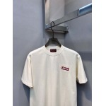 2026年5月11日入荷新作Gucci半袖Tシャツ春夏高品質超厳選★入手困難/UP工場