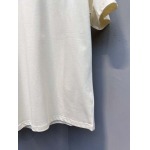 2026年5月11日入荷新作Gucci半袖Tシャツ春夏高品質超厳選★入手困難/UP工場
