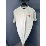 2026年5月11日入荷新作Gucci半袖Tシャツ春夏高品質超厳選★入手困難/UP工場