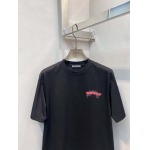 2026年5月11日入荷新作Chrome hearts半袖Tシャツ春夏高品質超厳選★入手困難/UP工場