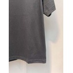 2026年5月11日入荷新作Chrome hearts半袖Tシャツ春夏高品質超厳選★入手困難/UP工場