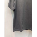 2026年5月11日入荷新作Chrome hearts半袖Tシャツ春夏高品質超厳選★入手困難/UP工場