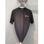 2026年5月11日入荷新作Chrome hearts半袖Tシャツ春夏高品質超厳選★入手困難/UP工場
