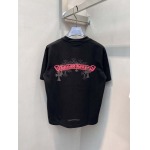 2026年5月11日入荷新作Chrome hearts半袖Tシャツ春夏高品質超厳選★入手困難/UP工場