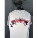 2026年5月11日入荷新作Chrome hearts半袖Tシャツ春夏高品質超厳選★入手困難/UP工場