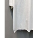 2026年5月11日入荷新作Chrome hearts半袖Tシャツ春夏高品質超厳選★入手困難/UP工場