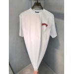 2026年5月11日入荷新作Chrome hearts半袖Tシャツ春夏高品質超厳選★入手困難/UP工場