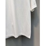 2026年5月11日入荷新作Chrome hearts半袖Tシャツ春夏高品質超厳選★入手困難/UP工場