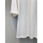 2026年5月11日入荷新作Chrome hearts半袖Tシャツ春夏高品質超厳選★入手困難/UP工場
