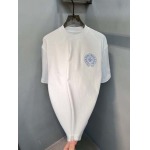 2026年5月11日入荷新作Chrome hearts半袖Tシャツ春夏高品質超厳選★入手困難/UP工場