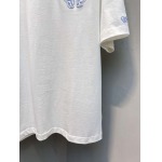 2026年5月11日入荷新作Chrome hearts半袖Tシャツ春夏高品質超厳選★入手困難/UP工場