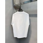 2026年5月11日入荷新作Chrome hearts半袖Tシャツ春夏高品質超厳選★入手困難/UP工場