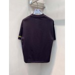 2026年5月11日入荷新作Chrome hearts半袖Tシャツ春夏高品質超厳選★入手困難/UP工場