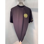 2026年5月11日入荷新作Chrome hearts半袖Tシャツ春夏高品質超厳選★入手困難/UP工場