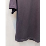 2026年5月11日入荷新作Chrome hearts半袖Tシャツ春夏高品質超厳選★入手困難/UP工場