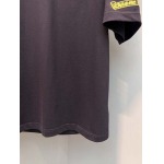 2026年5月11日入荷新作Chrome hearts半袖Tシャツ春夏高品質超厳選★入手困難/UP工場