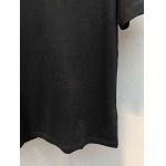 2026年5月11日入荷新作Gucci半袖Tシャツ春夏高品質超厳選★入手困難/UP工場