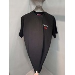 2026年5月11日入荷新作Gucci半袖Tシャツ春夏高品質超厳選★入手困難/UP工場