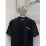 2026年5月11日入荷新作Gucci半袖Tシャツ春夏高品質超厳選★入手困難/UP工場