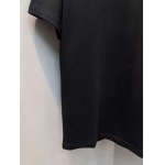 2026年5月11日入荷新作Gucci半袖Tシャツ春夏高品質超厳選★入手困難/UP工場