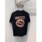 2026年5月11日入荷新作Gucci半袖Tシャツ春夏高品質超厳選★入手困難/UP工場