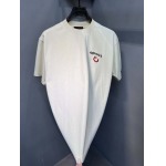 2026年5月11日入荷新作Gucci半袖Tシャツ春夏高品質超厳選★入手困難/UP工場