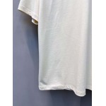 2026年5月11日入荷新作Gucci半袖Tシャツ春夏高品質超厳選★入手困難/UP工場