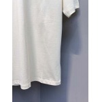 2026年5月11日入荷新作Gucci半袖Tシャツ春夏高品質超厳選★入手困難/UP工場
