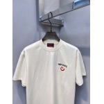 2026年5月11日入荷新作Gucci半袖Tシャツ春夏高品質超厳選★入手困難/UP工場