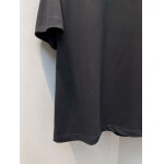2026年5月11日入荷新作Balenciaga半袖Tシャツ春夏高品質超厳選★入手困難/UP工場