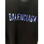 2026年5月11日入荷新作Balenciaga半袖Tシャツ春夏高品質超厳選★入手困難/UP工場