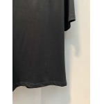 2026年5月11日入荷新作Balenciaga半袖Tシャツ春夏高品質超厳選★入手困難/UP工場
