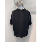 2026年5月11日入荷新作Balenciaga半袖Tシャツ春夏高品質超厳選★入手困難/UP工場
