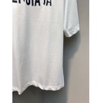 2026年5月11日入荷新作Balenciaga半袖Tシャツ春夏高品質超厳選★入手困難/UP工場