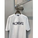 2026年5月11日入荷新作Balenciaga半袖Tシャツ春夏高品質超厳選★入手困難/UP工場