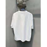 2026年5月11日入荷新作Balenciaga半袖Tシャツ春夏高品質超厳選★入手困難/UP工場
