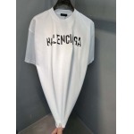 2026年5月11日入荷新作Balenciaga半袖Tシャツ春夏高品質超厳選★入手困難/UP工場