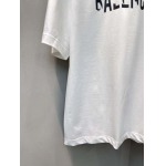 2026年5月11日入荷新作Balenciaga半袖Tシャツ春夏高品質超厳選★入手困難/UP工場